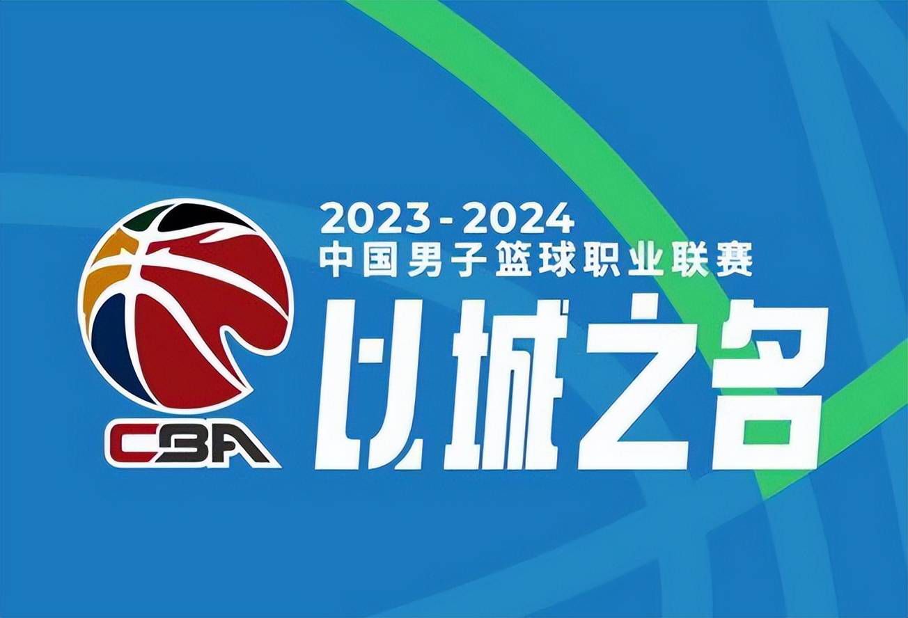 2006年，该片被美国电影学院选为“25部最伟大音乐电影”第一名